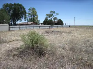 801 US 41 