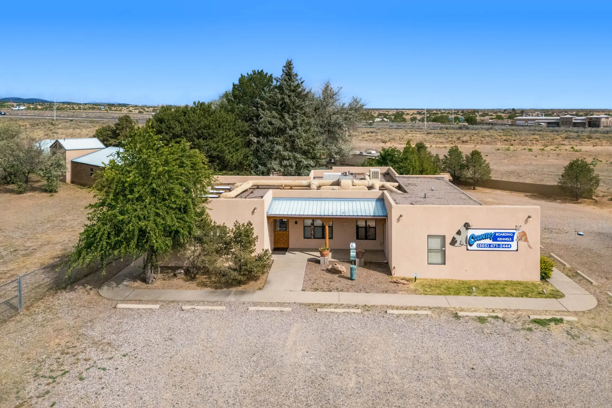 27712 W I-25 Frontage Road