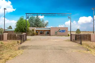 27712 W I-25 Frontage Road 