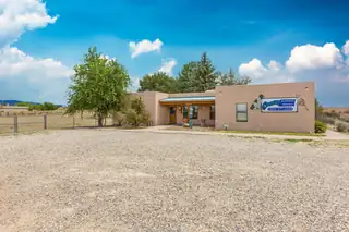 27712 W I-25 Frontage Road 