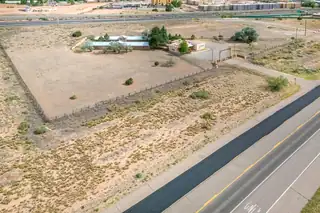 27712 W I-25 Frontage Road 
