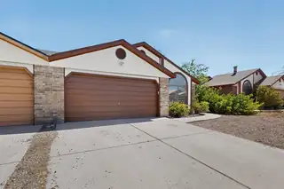 1954 Gomez Drive SW 