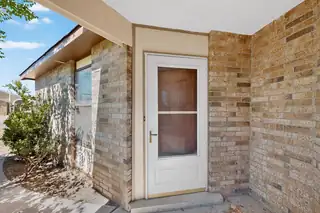 1954 Gomez Drive SW 