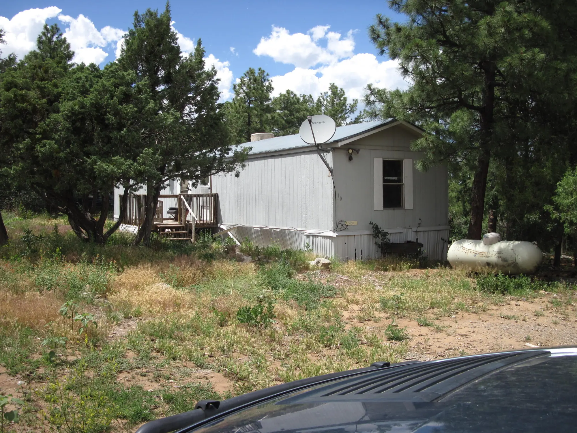 10 Mallard Drive