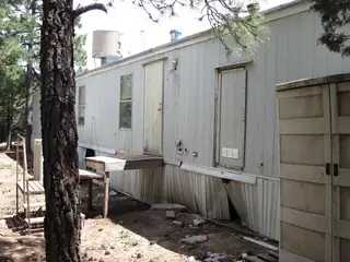 10 Mallard Drive 
