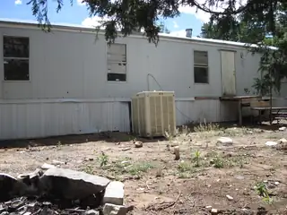 10 Mallard Drive 