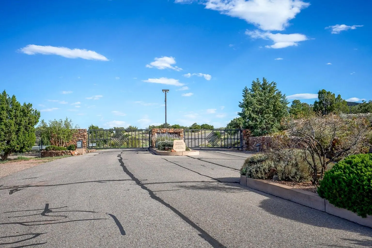 260 Ranch Court
