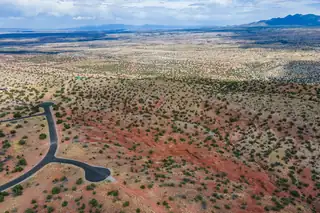 260 Ranch Court 