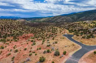260 Ranch Court 