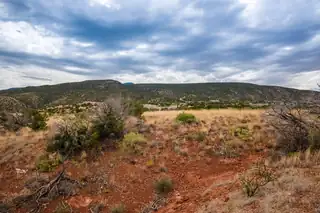 260 Ranch Court 