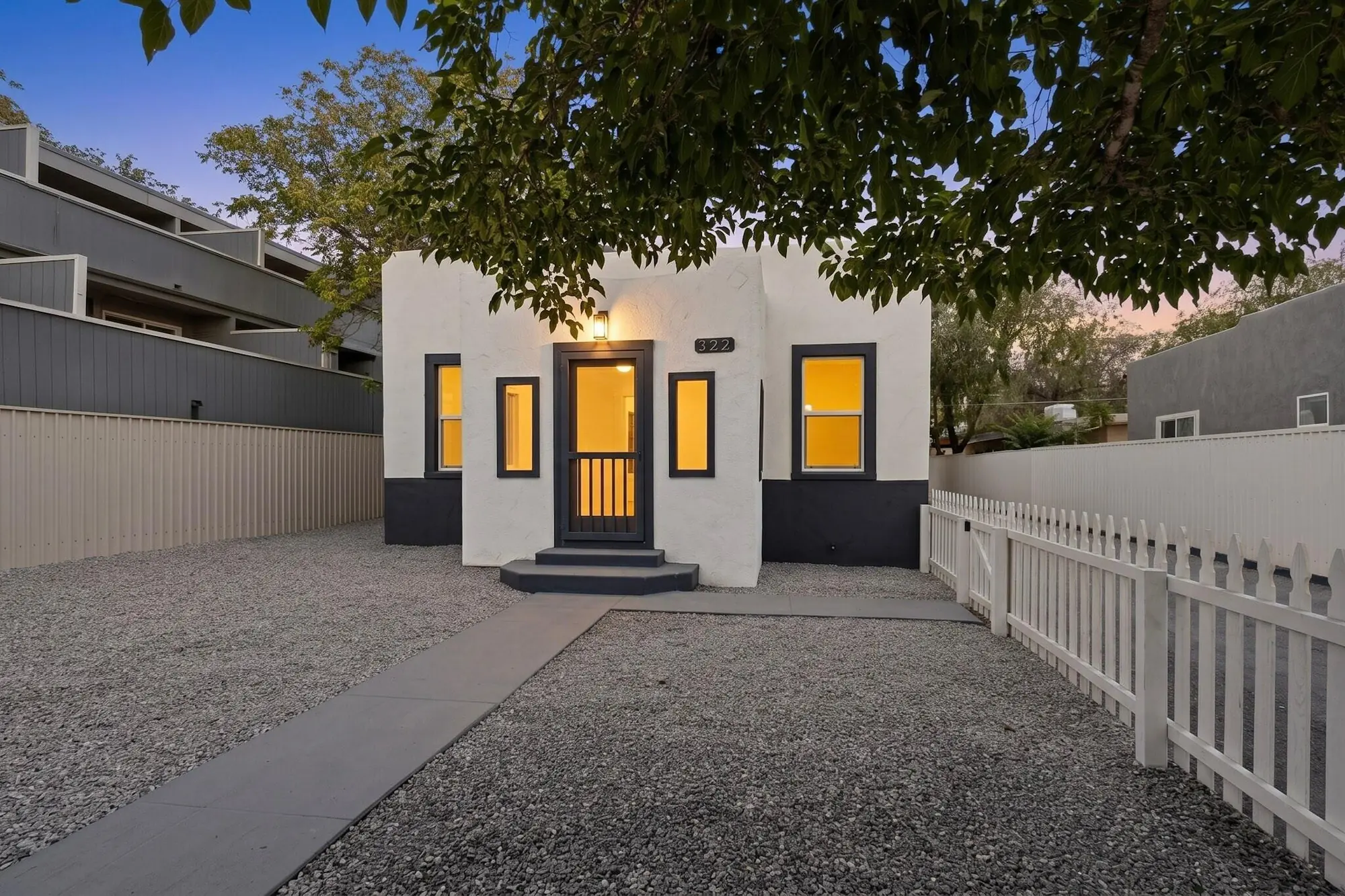 322 Princeton Drive SE