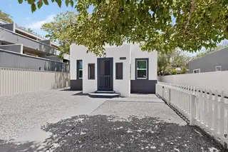 322 Princeton Drive SE 