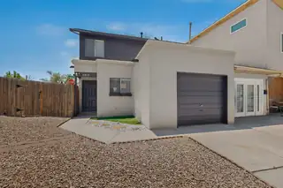 11910 Lombard Lane NE 