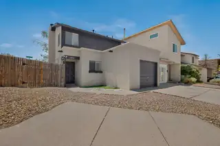 11910 Lombard Lane NE 