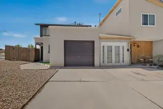 11910 Lombard Lane NE 