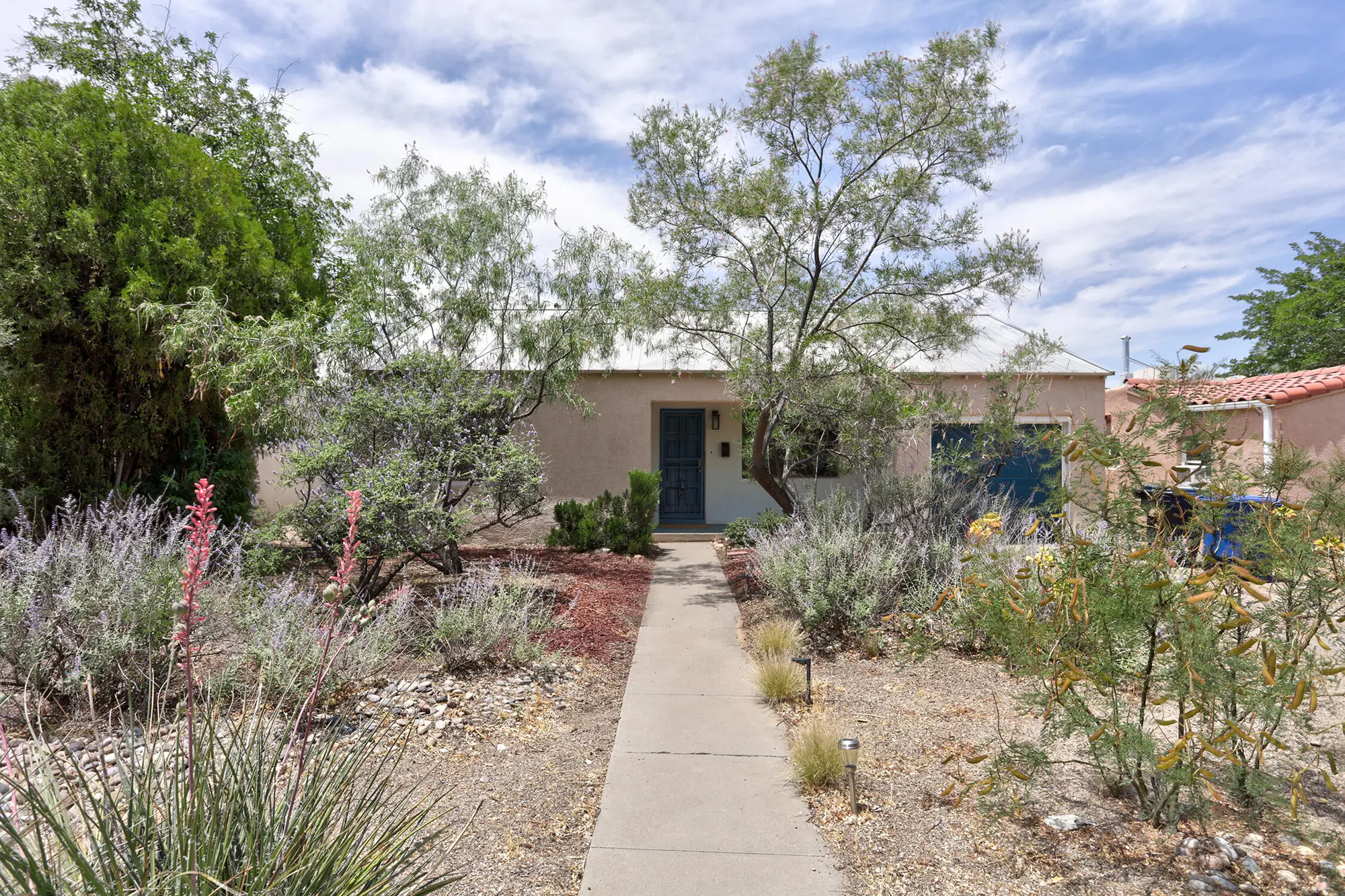 317 Tulane Drive SE