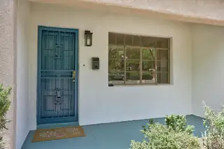 317 Tulane Drive SE 