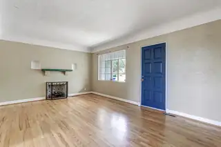 317 Tulane Drive SE 