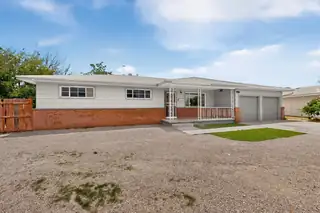 1603 Edith Drive 