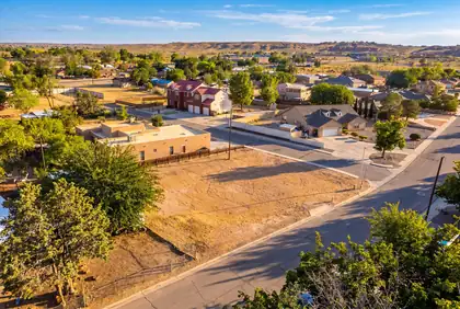 Lot 31A Velta Dr & Laura Dr, Belen 