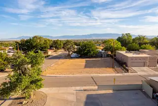 Lot 31A Velta Dr & Laura Dr 
