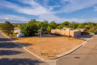 Lot 31A Velta Dr & Laura Dr 