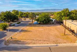 Lot 31A Velta Dr & Laura Dr 