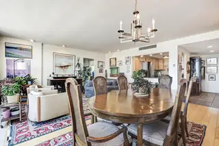1331 Park Avenue SW UNIT 802 