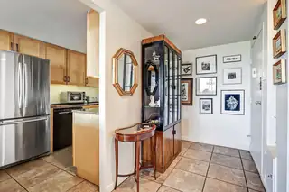 1331 Park Avenue SW UNIT 802 