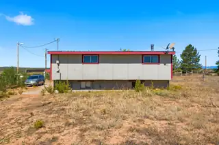 50 Cottonwood Road 