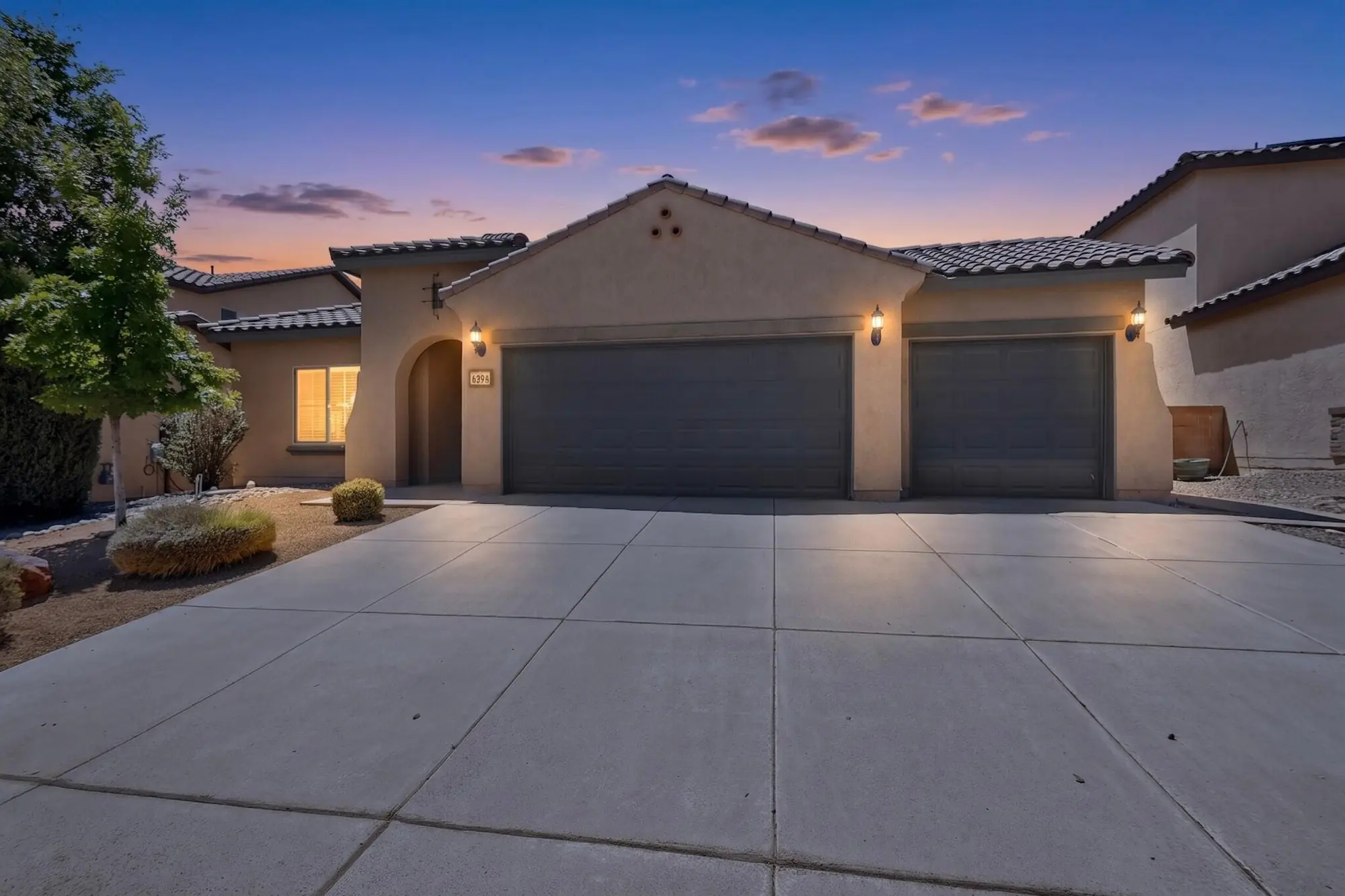 629 Palo Alto Drive NE