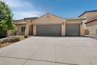 629 Palo Alto Drive NE 