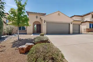 629 Palo Alto Drive NE 