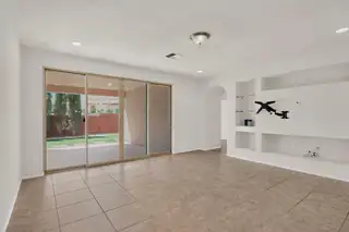 629 Palo Alto Drive NE 