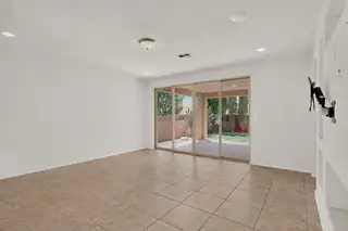 629 Palo Alto Drive NE 