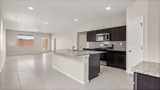 6 Seguro Court 
