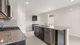 6 Seguro Court 