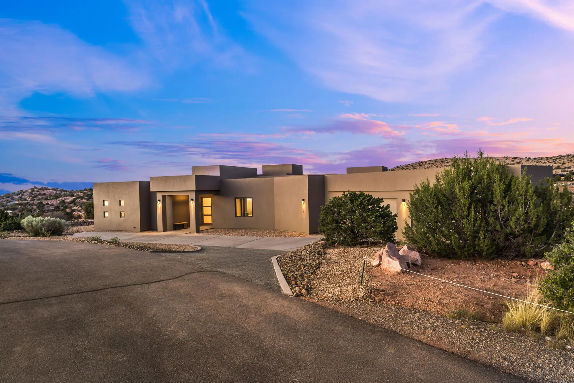 230 Cornflower Court