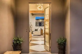 230 Cornflower Court 