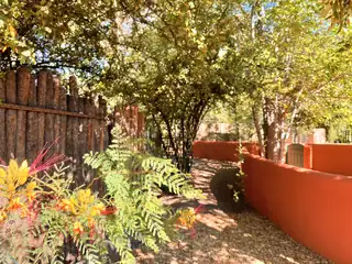 2007 Indian School Road NW 