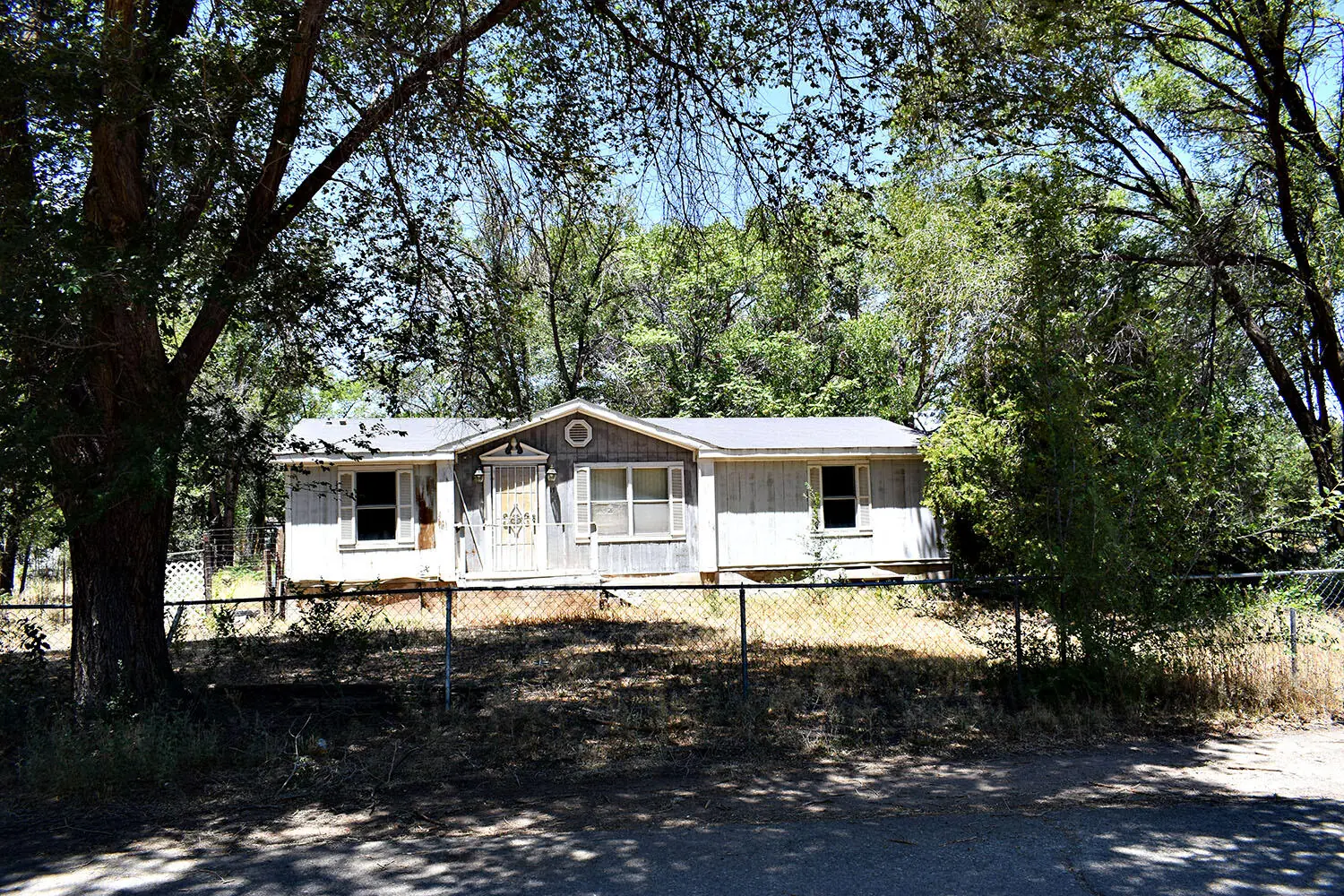 17 Mountain Laurel Street