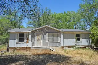 17 Mountain Laurel Street 
