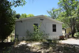 17 Mountain Laurel Street 