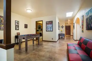 12100 Calle Zagal NE 