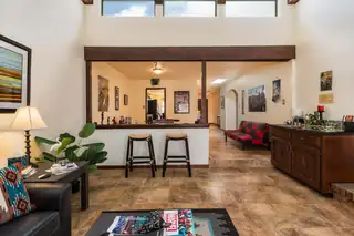 12100 Calle Zagal NE 