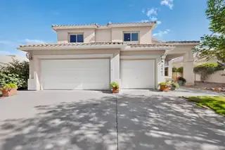 3463 White Horse Drive SE 