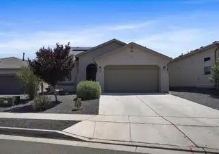6391 Red Falcon Drive NE 