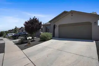 6391 Red Falcon Drive NE 