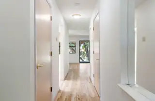 827 Country Club Drive SE APT 2B 