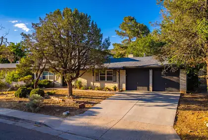 3008 Matador Drive NE, Albuquerque
